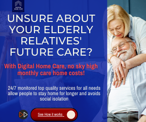 Affiliate_banner_ad2