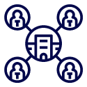 Associate_icon_125
