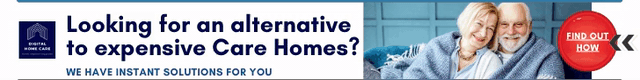 DHC-Animated-Banner-1