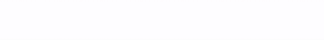 DHC-Animated-Banner-2-animated