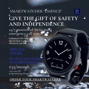 GIFT-OF-SAFETY-AND-INDEPENDENCE