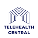 THC_LOGO_125_TRANSP.