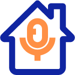 THC_LOGO_150_huis_1025a1