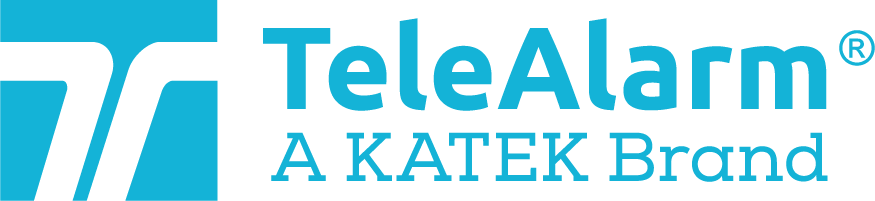 Telealarm-A-Katek-Brand-svg_blue_800x350