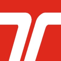 Telealarm_200x200