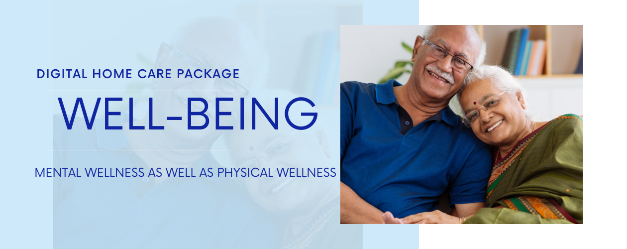 WELLBEING_normalcde9fa