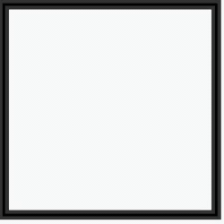 animated-werre-here-to-help