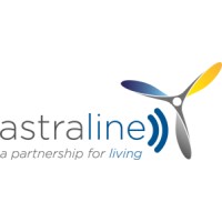 astraline_logo_200x200