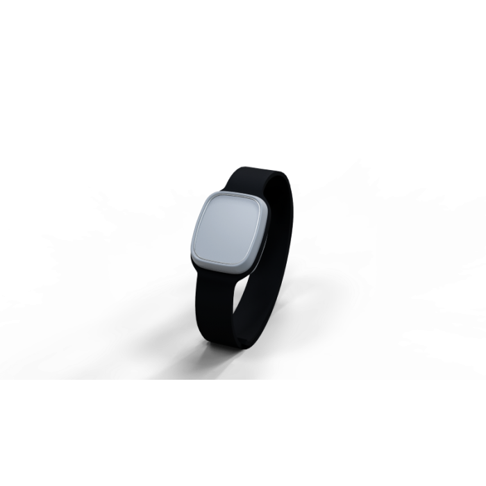 Fitbit hotsell fall detection