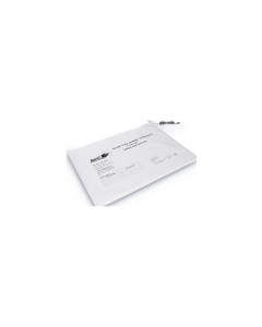  Chair Occupancy Mat - Large 
