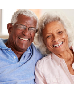 Digital Home Care Premium 