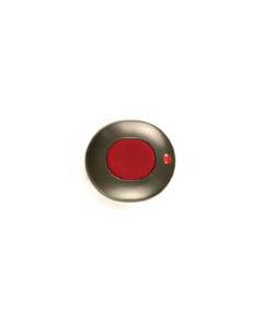 Bogus Caller Button