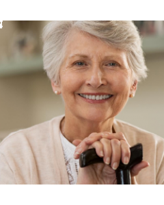 Digital Home Care Confidence 
