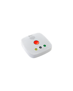 TA74 Home Care Hub 
