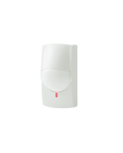 Wireless Motion Detector 