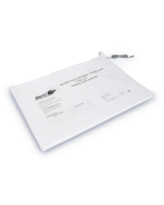 Bed Occupancy Sensor - Standard