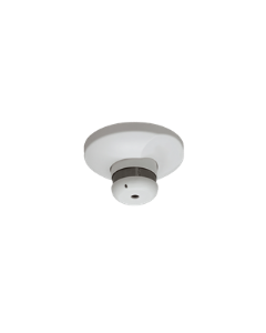 Wireless Smoke Detector 
