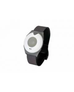TeleAlarm TX Transmitter 