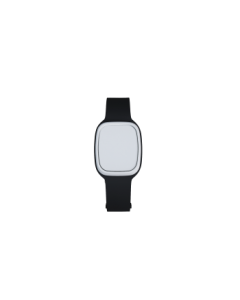 Wireless Fall Detector 