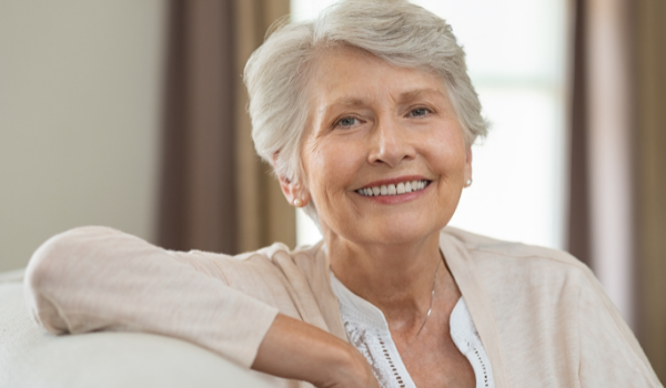 confidence_new_pic_600x350bg
