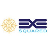 exe_squared_logo_200x200