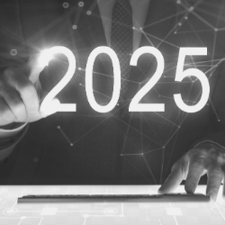 future_proof_250