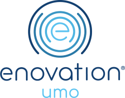 logo_umo_250x200