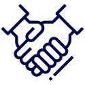 partner_icon_125