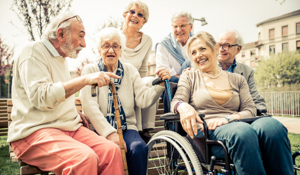 premium_wellbeing_new_pic_600x350bg_bluecouple_1_