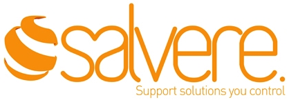 salvere_logo_