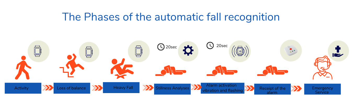 the_phases_of_fall_recognitiongreybl